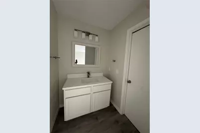 13626 Sunswept Way, Houston, TX 77082 - Photo 18