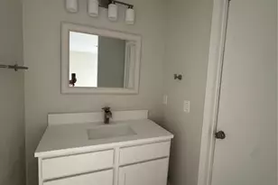 13626 Sunswept Way, Houston, TX 77082 - Photo 18