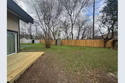 13626 Sunswept Way, Houston, TX 77082 - Photo 30