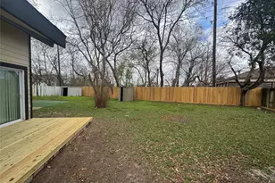 13626 Sunswept Way, Houston, TX 77082 - Photo 30