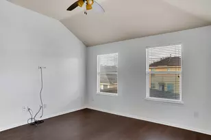 15807 Little Miss Creek Dr, Cypress, TX 77429 - Photo 18