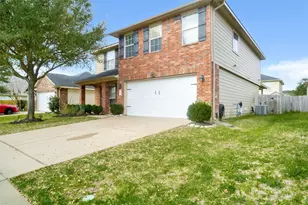 15807 Little Miss Creek Dr, Cypress, TX 77429 - Photo 2