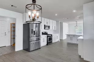 15807 Little Miss Creek Dr, Cypress, TX 77429 - Photo 1