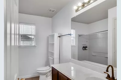 15807 Little Miss Creek Drive, Cypress, TX 77429 - Photo 20