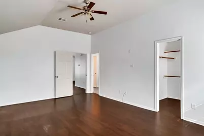 15807 Little Miss Creek Drive, Cypress, TX 77429 - Photo 24