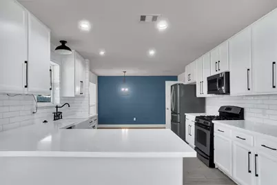 15807 Little Miss Creek Drive, Cypress, TX 77429 - Photo 10
