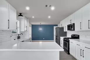 15807 Little Miss Creek Dr, Cypress, TX 77429 - Photo 10