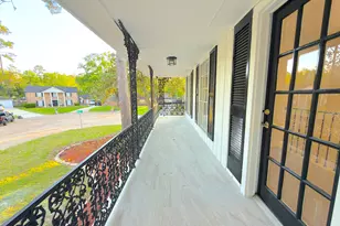 5926 Queensgate Dr, Houston, TX 77066 - Photo 4