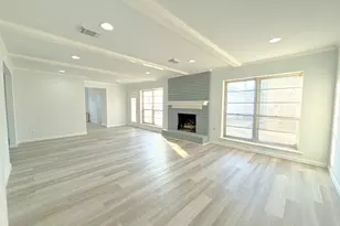 5926 Queensgate Dr, Houston, TX 77066 - Photo 8