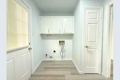 5926 Queensgate Drive, Houston, TX 77066 - Photo 18