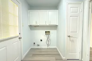 5926 Queensgate Dr, Houston, TX 77066 - Photo 18