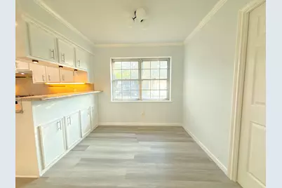 5926 Queensgate Drive, Houston, TX 77066 - Photo 16