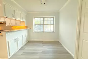 5926 Queensgate Dr, Houston, TX 77066 - Photo 16