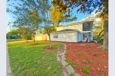 5926 Queensgate Drive, Houston, TX 77066 - Photo 42