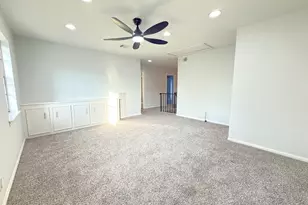 5926 Queensgate Dr, Houston, TX 77066 - Photo 34