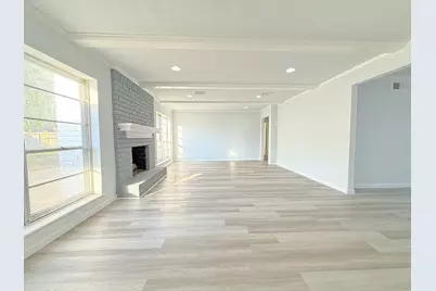 5926 Queensgate Drive, Houston, TX 77066 - Photo 10