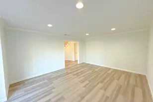 5926 Queensgate Dr, Houston, TX 77066 - Photo 20