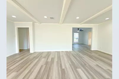 5926 Queensgate Drive, Houston, TX 77066 - Photo 30