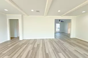 5926 Queensgate Dr, Houston, TX 77066 - Photo 30