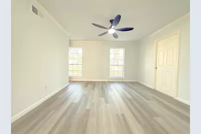 5926 Queensgate Drive, Houston, TX 77066 - Photo 22