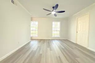 5926 Queensgate Dr, Houston, TX 77066 - Photo 22