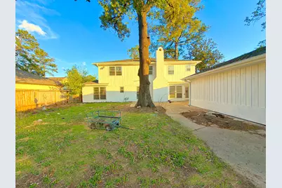 5926 Queensgate Drive, Houston, TX 77066 - Photo 46