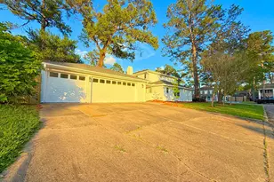 5926 Queensgate Dr, Houston, TX 77066 - Photo 44