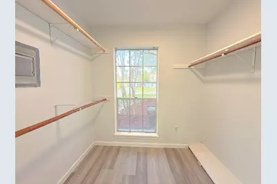 5926 Queensgate Drive, Houston, TX 77066 - Photo 24