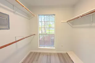 5926 Queensgate Dr, Houston, TX 77066 - Photo 24