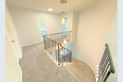 5926 Queensgate Drive, Houston, TX 77066 - Photo 32