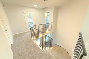 5926 Queensgate Dr, Houston, TX 77066 - Photo 32