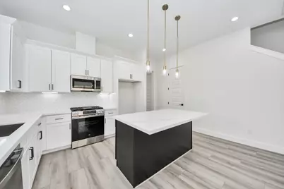 7012 & 7014 Saint Augustine Street, Houston, TX 77021 - Photo 10