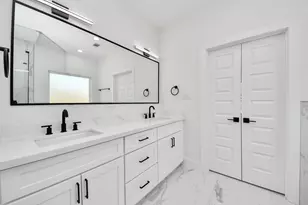7012 & 7014 Saint Augustine St, Houston, TX 77021 - Photo 22