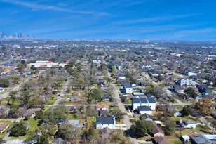 7012 & 7014 Saint Augustine St, Houston, TX 77021 - Photo 42