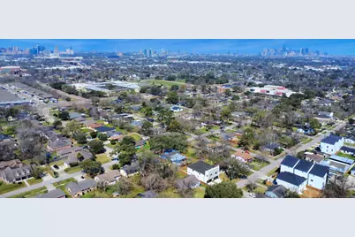 7012 & 7014 Saint Augustine Street, Houston, TX 77021 - Photo 42