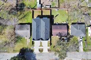 7012 & 7014 Saint Augustine St, Houston, TX 77021 - Photo 38