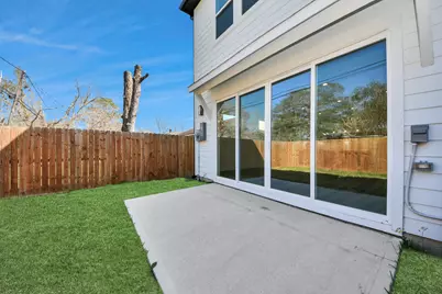7012 & 7014 Saint Augustine Street, Houston, TX 77021 - Photo 36