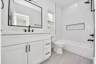 7012 & 7014 Saint Augustine Street, Houston, TX 77021 - Photo 32