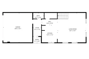 7012 & 7014 Saint Augustine St, Houston, TX 77021 - Photo 32