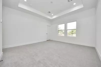 7012 & 7014 Saint Augustine Street, Houston, TX 77021 - Photo 20