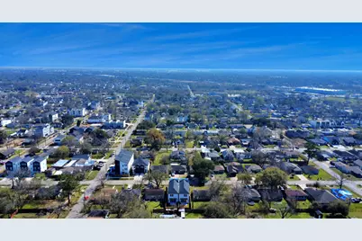 7012 & 7014 Saint Augustine Street, Houston, TX 77021 - Photo 40