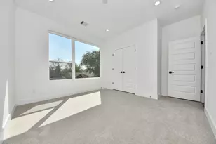 7012 & 7014 Saint Augustine St, Houston, TX 77021 - Photo 30