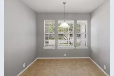 19914 Nandina Knoll, Richmond, TX 77407 - Photo 22