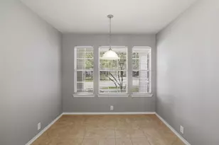 19914 Nandina Knoll, Richmond, TX 77407 - Photo 22