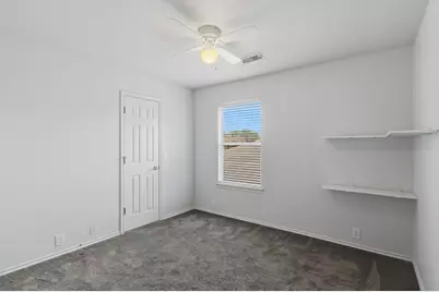 19914 Nandina Knoll, Richmond, TX 77407 - Photo 18
