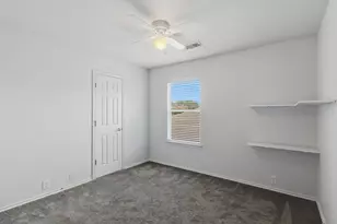 19914 Nandina Knoll, Richmond, TX 77407 - Photo 18