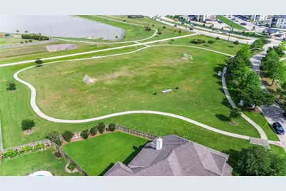 19914 Nandina Knoll, Richmond, TX 77407 - Photo 24