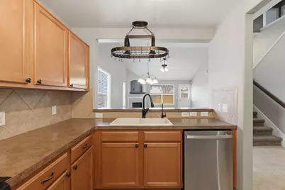 19914 Nandina Knoll, Richmond, TX 77407 - Photo 10