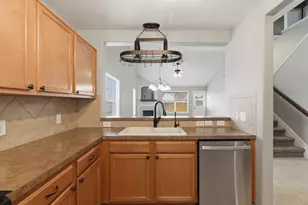 19914 Nandina Knoll, Richmond, TX 77407 - Photo 10