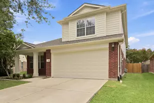 19914 Nandina Knoll, Richmond, TX 77407 - Photo 2